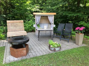 Haus Ingrid